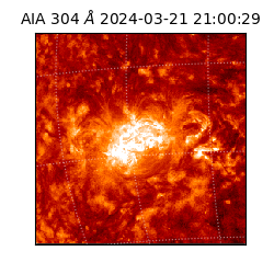 saia - 2024-03-21T21:00:29.147000