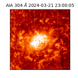 saia - 2024-03-21T23:00:05.133000