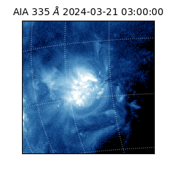 saia - 2024-03-21T03:00:00.625000