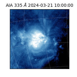 saia - 2024-03-21T10:00:00.621000