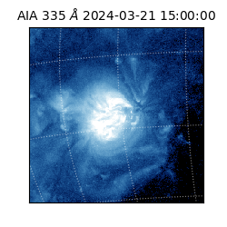 saia - 2024-03-21T15:00:00.626000