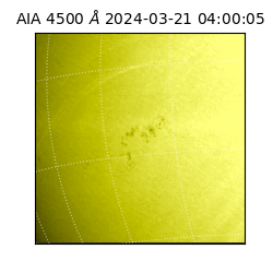 saia - 2024-03-21T04:00:05.963000