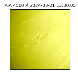 saia - 2024-03-21T13:00:05.963000