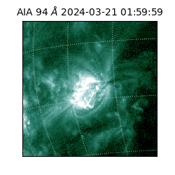 saia - 2024-03-21T01:59:59.130000