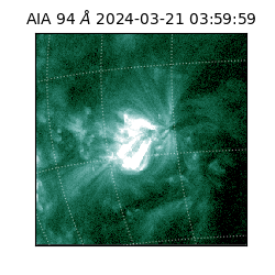 saia - 2024-03-21T03:59:59.125000