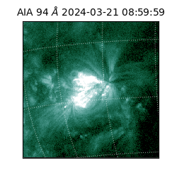 saia - 2024-03-21T08:59:59.121000