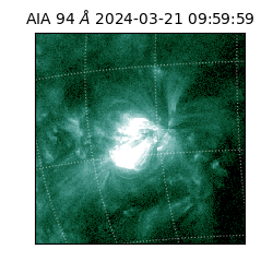 saia - 2024-03-21T09:59:59.115000