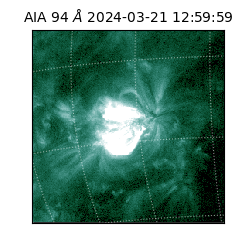 saia - 2024-03-21T12:59:59.129000