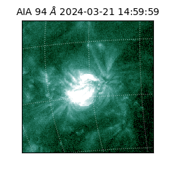 saia - 2024-03-21T14:59:59.122000