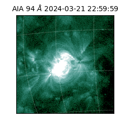 saia - 2024-03-21T22:59:59.121000