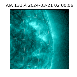 saia - 2024-03-21T02:00:06.622000