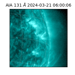 saia - 2024-03-21T06:00:06.622000