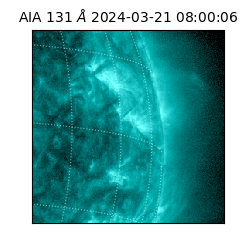 saia - 2024-03-21T08:00:06.622000