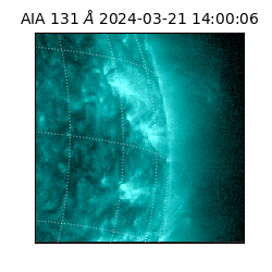 saia - 2024-03-21T14:00:06.622000