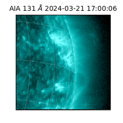 saia - 2024-03-21T17:00:06.622000