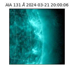 saia - 2024-03-21T20:00:06.638000