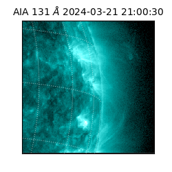 saia - 2024-03-21T21:00:30.622000