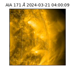 saia - 2024-03-21T04:00:09.350000