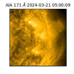 saia - 2024-03-21T05:00:09.350000