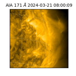 saia - 2024-03-21T08:00:09.350000