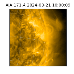 saia - 2024-03-21T10:00:09.350000