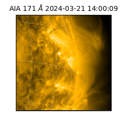 saia - 2024-03-21T14:00:09.350000