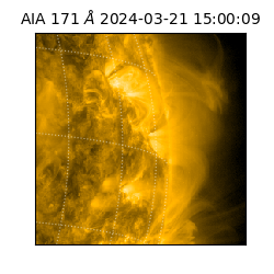 saia - 2024-03-21T15:00:09.350000