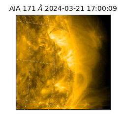 saia - 2024-03-21T17:00:09.350000