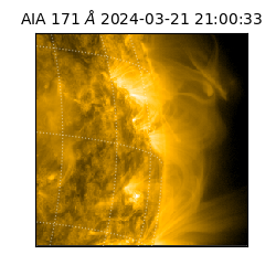 saia - 2024-03-21T21:00:33.351000