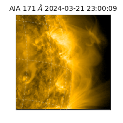 saia - 2024-03-21T23:00:09.350000