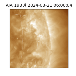 saia - 2024-03-21T06:00:04.843000