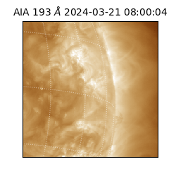 saia - 2024-03-21T08:00:04.843000