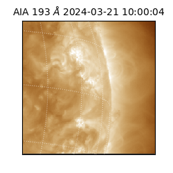 saia - 2024-03-21T10:00:04.843000