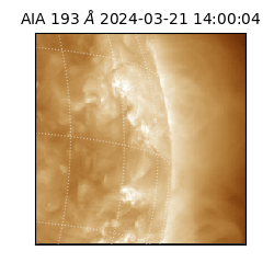 saia - 2024-03-21T14:00:04.846000