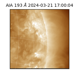 saia - 2024-03-21T17:00:04.846000