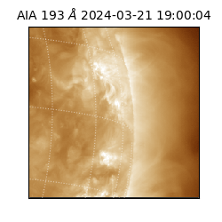 saia - 2024-03-21T19:00:04.846000