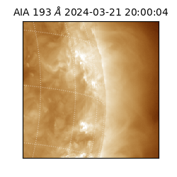 saia - 2024-03-21T20:00:04.835000