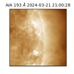 saia - 2024-03-21T21:00:28.843000