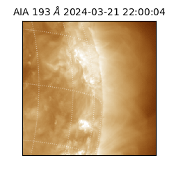 saia - 2024-03-21T22:00:04.844000