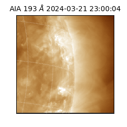 saia - 2024-03-21T23:00:04.843000