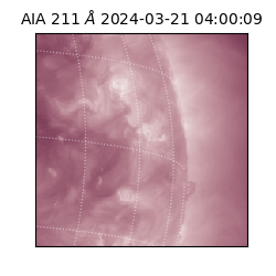 saia - 2024-03-21T04:00:09.626000