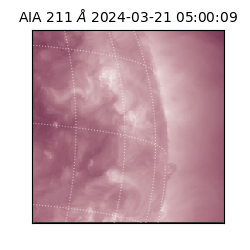 saia - 2024-03-21T05:00:09.626000