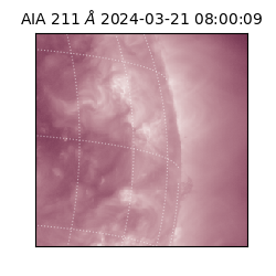 saia - 2024-03-21T08:00:09.626000