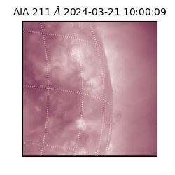 saia - 2024-03-21T10:00:09.630000