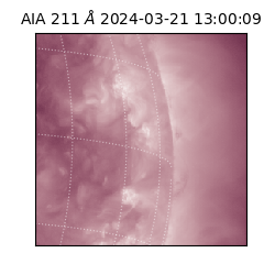 saia - 2024-03-21T13:00:09.631000