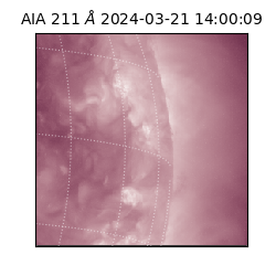 saia - 2024-03-21T14:00:09.633000