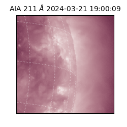 saia - 2024-03-21T19:00:09.626000