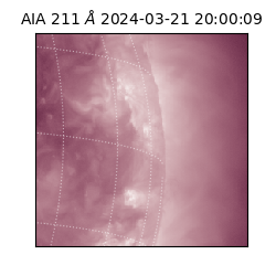 saia - 2024-03-21T20:00:09.616000