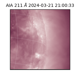 saia - 2024-03-21T21:00:33.626000