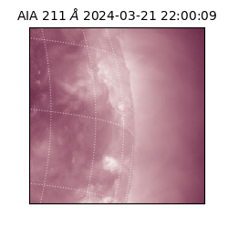 saia - 2024-03-21T22:00:09.625000